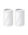 tp-link Router Deco BE65(2-pack) System WiFi 7 - nr 29