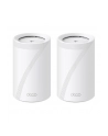 tp-link Router Deco BE65(2-pack) System WiFi 7 - nr 30