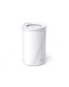 tp-link Router Deco BE65(2-pack) System WiFi 7 - nr 34