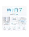 tp-link Router Deco BE65(2-pack) System WiFi 7 - nr 36