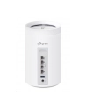 tp-link Router Deco BE65(3-pack) System WiFi 7 - nr 13