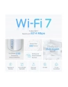 tp-link Router Deco BE65(3-pack) System WiFi 7 - nr 14