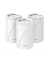 tp-link Router Deco BE65(3-pack) System WiFi 7 - nr 18