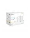 tp-link Router Deco BE65(3-pack) System WiFi 7 - nr 21