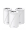 tp-link Router Deco BE65(3-pack) System WiFi 7 - nr 23