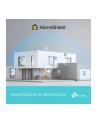 tp-link Router Deco BE65(3-pack) System WiFi 7 - nr 24