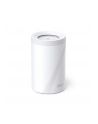 tp-link Router Deco BE65(3-pack) System WiFi 7 - nr 26