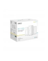 tp-link Router Deco BE65(3-pack) System WiFi 7 - nr 27