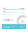 tp-link Router Deco BE65(3-pack) System WiFi 7 - nr 29
