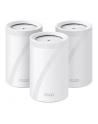 tp-link Router Deco BE65(3-pack) System WiFi 7 - nr 33