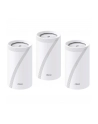 tp-link Router Deco BE65(3-pack) System WiFi 7 - nr 36