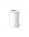 tp-link Router Deco BE65(3-pack) System WiFi 7 - nr 37
