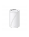tp-link Router Deco BE65(3-pack) System WiFi 7 - nr 38