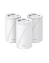 tp-link Router Deco BE65(3-pack) System WiFi 7 - nr 45