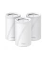 tp-link Router Deco BE65(3-pack) System WiFi 7 - nr 46