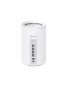 tp-link Router Deco BE65(3-pack) System WiFi 7 - nr 47