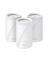 tp-link Router Deco BE65(3-pack) System WiFi 7 - nr 51