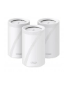 tp-link Router Deco BE65(3-pack) System WiFi 7 - nr 52