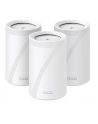 tp-link Router Deco BE65(3-pack) System WiFi 7 - nr 54