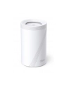 tp-link Router Deco BE65(3-pack) System WiFi 7 - nr 55