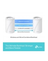 tp-link Router Deco BE65(3-pack) System WiFi 7 - nr 63