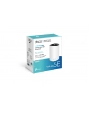 tp-link Router Deco XE75(1-pack) System WiFi 6E AXE5400 - nr 2
