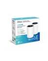tp-link Router Deco XE75(2-pack) System WiFi 6E AXE5400 - nr 10