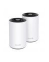tp-link Router Deco XE75(2-pack) System WiFi 6E AXE5400 - nr 6