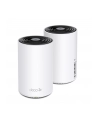 tp-link Router Deco XE75(2-pack) System WiFi 6E AXE5400 - nr 7