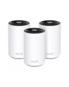 tp-link Router Deco XE75(3-pack) System WiFi 6E AXE5400 - nr 12