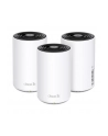 tp-link Router Deco XE75(3-pack) System WiFi 6E AXE5400 - nr 13