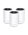 tp-link Router Deco XE75(3-pack) System WiFi 6E AXE5400 - nr 6