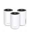 tp-link Router Deco XE75(3-pack) System WiFi 6E AXE5400 - nr 7