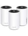 tp-link Router Deco XE75 Pro(1-pack) WiFi 6E AXE5400 - nr 12
