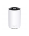 tp-link Router Deco XE75 Pro(1-pack) WiFi 6E AXE5400 - nr 1