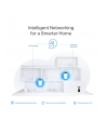 tp-link Router Deco XE75 Pro(1-pack) WiFi 6E AXE5400 - nr 2