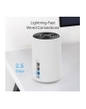 tp-link Router Deco XE75 Pro(1-pack) WiFi 6E AXE5400 - nr 3