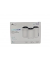 tp-link Router Deco XE75 Pro(3-pack) WiFi 6E AXE5400 - nr 10
