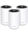 tp-link Router Deco XE75 Pro(3-pack) WiFi 6E AXE5400 - nr 12