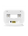 tp-link Router Archer MR105 4G LTE N300 - nr 10