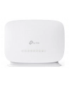tp-link Router Archer MR105 4G LTE N300 - nr 11