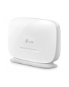 tp-link Router Archer MR105 4G LTE N300 - nr 13