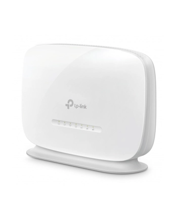 tp-link Router Archer MR105 4G LTE N300
