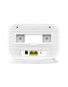 tp-link Router Archer MR105 4G LTE N300 - nr 14