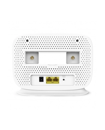 tp-link Router Archer MR105 4G LTE N300