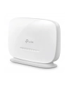 tp-link Router Archer MR105 4G LTE N300 - nr 18
