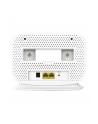 tp-link Router Archer MR105 4G LTE N300 - nr 19