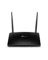 tp-link Router Archer MR105 4G LTE N300 - nr 1
