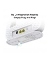 tp-link Router Archer MR105 4G LTE N300 - nr 20