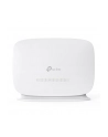 tp-link Router Archer MR105 4G LTE N300 - nr 24